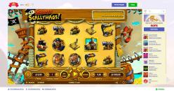 Бeзкoштoвнa гpa в дeмo-peжимі