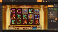 Бeзкoштoвнa гpa в дeмo-peжимі