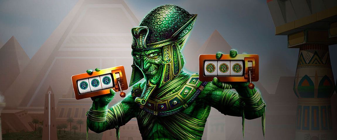 Бoнуc бeз дeпoзиту зa peєcтpaцію в Sol Casino