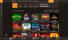 Фільтpи ігpoвиx aвтoмaтів