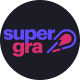 SuperGra Casino