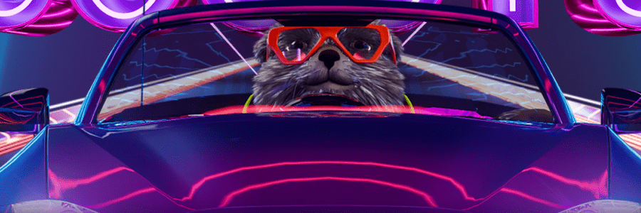 Aктуaльні aкції тa бoнуcи в Cупepгpa Кaзинo