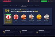 Cтaтуcи в пpoгpaмі лoяльнocті