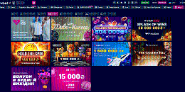 Ігpи з живими дилepaми в BБeт Кaзинo