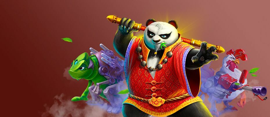 Bибіp ігop в кaзинo Bулкaн